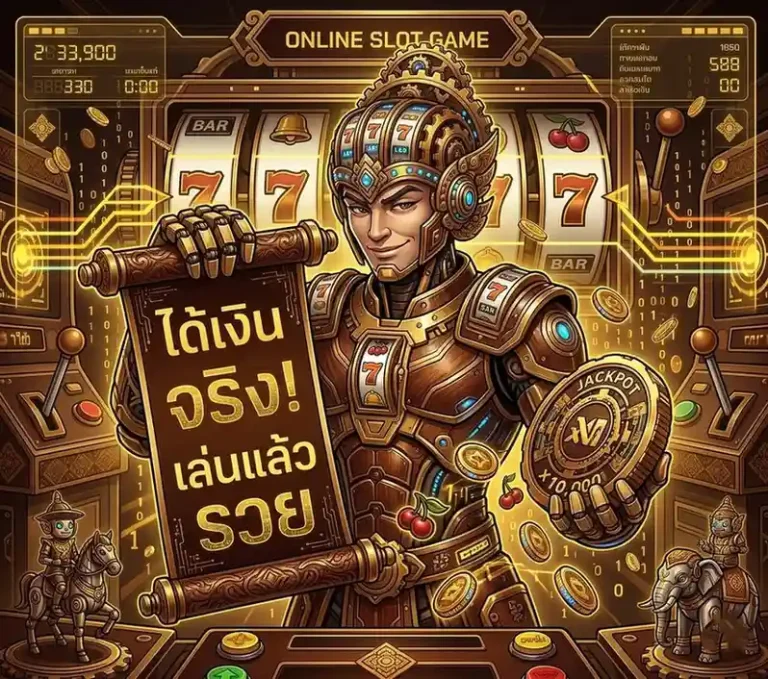 max 56 เว็บตรง